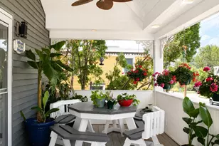 526 Elmira St, Cape May, NJ 08204 - Photo 12