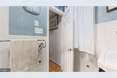 526 Elmira Street, Cape May, NJ 08204 - Photo 66