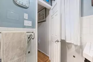 526 Elmira St, Cape May, NJ 08204 - Photo 66