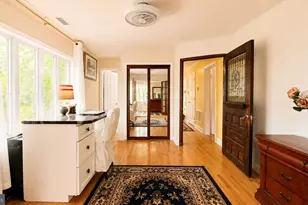 526 Elmira St, Cape May, NJ 08204 - Photo 24