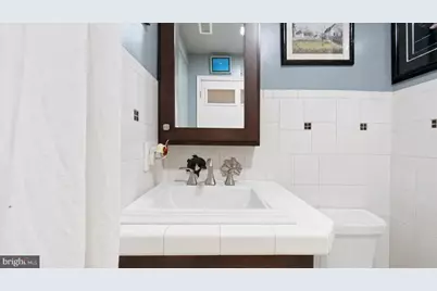 526 Elmira Street, Cape May, NJ 08204 - Photo 64