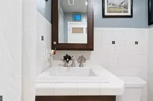 526 Elmira St, Cape May, NJ 08204 - Photo 64