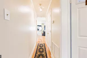 526 Elmira St, Cape May, NJ 08204 - Photo 52