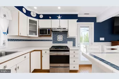 526 Elmira Street, Cape May, NJ 08204 - Photo 40