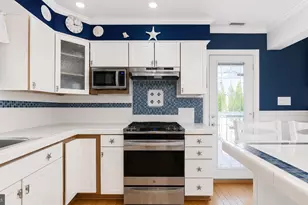 526 Elmira St, Cape May, NJ 08204 - Photo 40