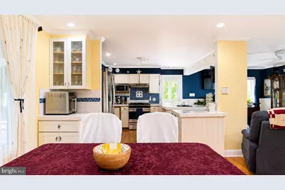 526 Elmira Street, Cape May, NJ 08204 - Photo 48