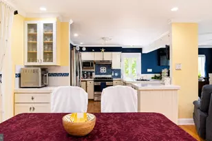 526 Elmira St, Cape May, NJ 08204 - Photo 48