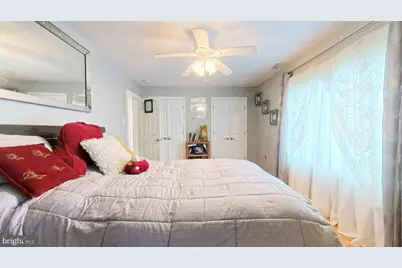 526 Elmira Street, Cape May, NJ 08204 - Photo 60