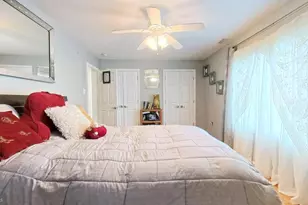 526 Elmira St, Cape May, NJ 08204 - Photo 60