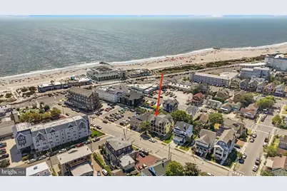106 Howard Street, Cape May, NJ 08204 - Photo 2
