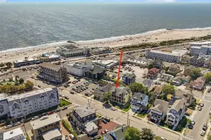 106 Howard St, Cape May, NJ 08204 - Photo 2
