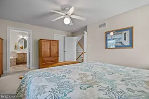 106 Howard St, Cape May, NJ 08204 - Photo 30