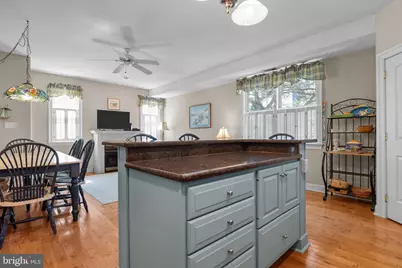106 Howard Street, Cape May, NJ 08204 - Photo 20