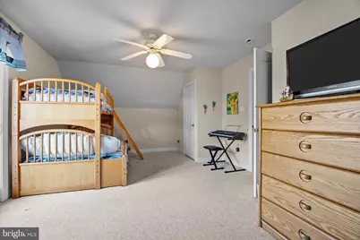 106 Howard Street, Cape May, NJ 08204 - Photo 40