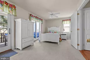 106 Howard St, Cape May, NJ 08204 - Photo 22
