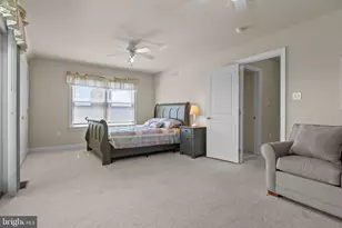 106 Howard St, Cape May, NJ 08204 - Photo 44