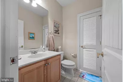106 Howard Street, Cape May, NJ 08204 - Photo 14