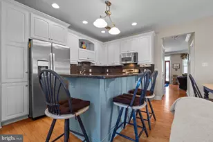 106 Howard St, Cape May, NJ 08204 - Photo 18