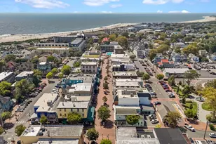 106 Howard St, Cape May, NJ 08204 - Photo 60
