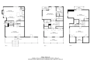 106 Howard St, Cape May, NJ 08204 - Photo 64