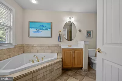 106 Howard Street, Cape May, NJ 08204 - Photo 32