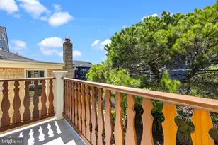 106 Howard St, Cape May, NJ 08204 - Photo 36