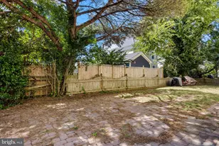 106 Howard St, Cape May, NJ 08204 - Photo 52