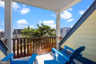106 Howard St, Cape May, NJ 08204 - Photo 46