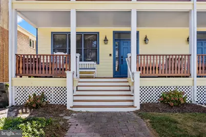 106 Howard Street, Cape May, NJ 08204 - Photo 6