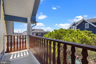 106 Howard St, Cape May, NJ 08204 - Photo 42