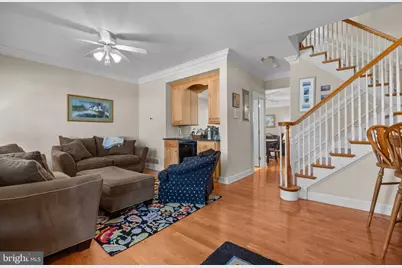 106 Howard Street, Cape May, NJ 08204 - Photo 8
