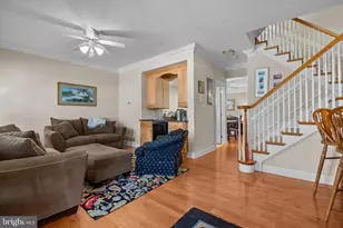106 Howard St, Cape May, NJ 08204 - Photo 8