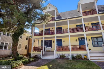 106 Howard Street, Cape May, NJ 08204 - Photo 4