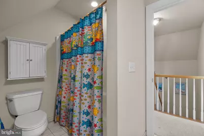 106 Howard Street, Cape May, NJ 08204 - Photo 50
