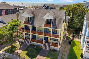 106 Howard St, Cape May, NJ 08204 - Photo 56