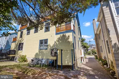 106 Howard Street, Cape May, NJ 08204 - Photo 54
