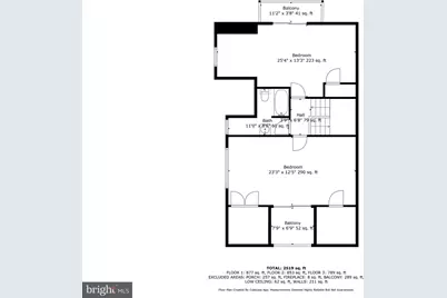 106 Howard Street, Cape May, NJ 08204 - Photo 62