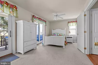 106 Howard Street, Cape May, NJ 08204 - Photo 22