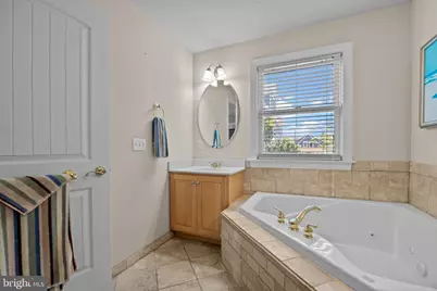 106 Howard Street, Cape May, NJ 08204 - Photo 34