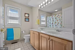 106 Howard St, Cape May, NJ 08204 - Photo 28
