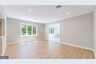 1440 Stagecoach Road, Ocean View, NJ 08230 - Photo 6