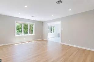 1440 Stagecoach Rd, Ocean View, NJ 08230 - Photo 6