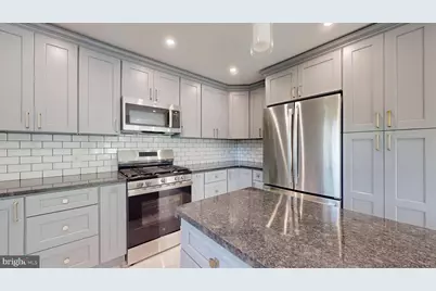 1440 Stagecoach Road, Ocean View, NJ 08230 - Photo 12
