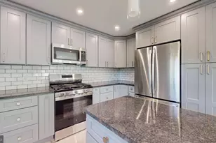 1440 Stagecoach Rd, Ocean View, NJ 08230 - Photo 12