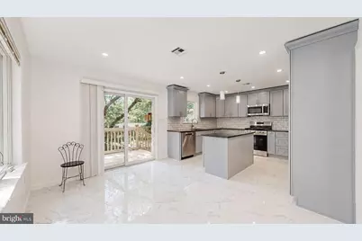 1440 Stagecoach Road, Ocean View, NJ 08230 - Photo 8