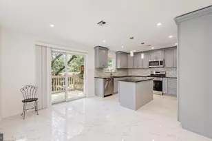 1440 Stagecoach Rd, Ocean View, NJ 08230 - Photo 8