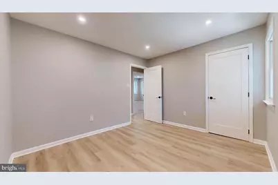 1440 Stagecoach Road, Ocean View, NJ 08230 - Photo 16