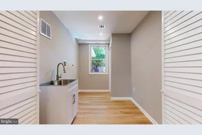 1440 Stagecoach Road, Ocean View, NJ 08230 - Photo 28