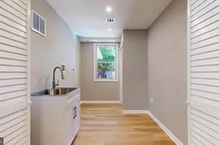 1440 Stagecoach Rd, Ocean View, NJ 08230 - Photo 28
