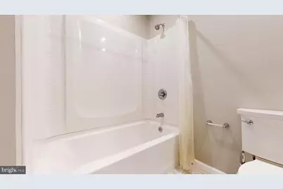 1440 Stagecoach Road, Ocean View, NJ 08230 - Photo 18